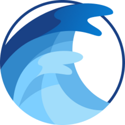 OptionFlow FinanceLOGO