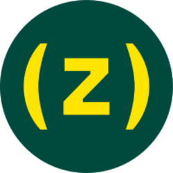 ZARP StablecoinLOGO