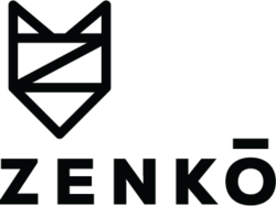 Zenko ProtocolLOGO