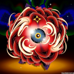 Zero Ontology SystemLOGO