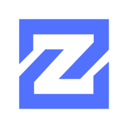 ZetherLOGO