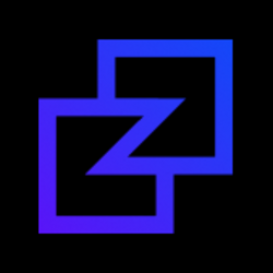 ZIGAPLOGO