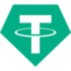 Zircuit Bridged USDT (Zircuit)LOGO