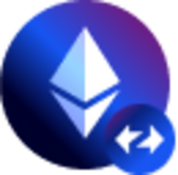 ZKsync Staked ETHLOGO