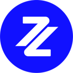 ZoidPayLOGO